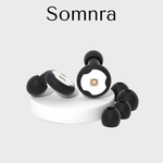 Bouchons Anti-Bruit Premium