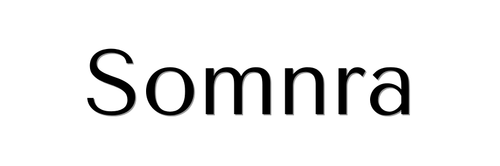 Somnra